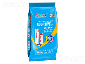 40kg��(f��)�Ϸ���25-14-6-�¸���-����