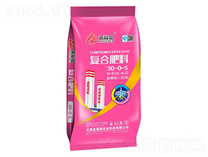 40kg��(f��)�Ϸ���30-0-5-�¸���-����