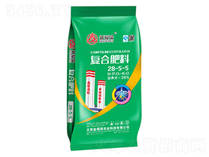 40kg��(f��)�Ϸ���28-5-5-�¸���-����