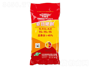 ��(f��)�Ϸ���15-15-15-�r(n��ng)ʩ��-���x�ʘI(y��)