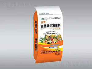 ��(f��)��΢�������-���S-ɏ�l(f��)��