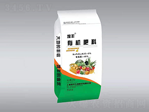 �ЙC(j��)����-���S-ɏ�l(f��)��