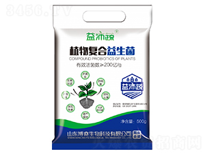 500gֲ���(f��)��������-������-����Ԫ