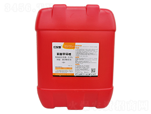 0.3%���Ѽ׭h(hu��n)�����N��-�t��ķ-�Ƶ��r(n��ng)�I(y��)