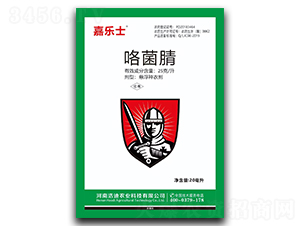 25��/��������Ҹ��N��������-�Θ�ʿ-�Ƶ��r(n��ng)�I(y��)