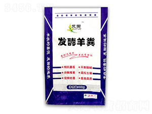 �l(f��)����S-�l(f��)��