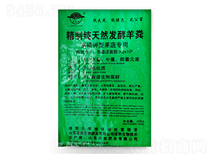 ������͹��ߌ��þ��Ƽ���Ȼ�l(f��)����S-�l(f��)��