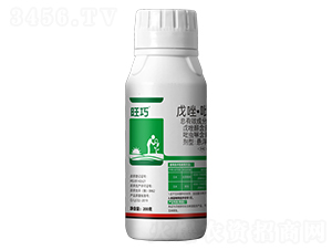 3%�������x�����׷N��-����-�Ƶ��r(n��ng)�I(y��)