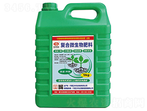 5kg��(f��)��΢�������-���S�r(n��ng)�I(y��)