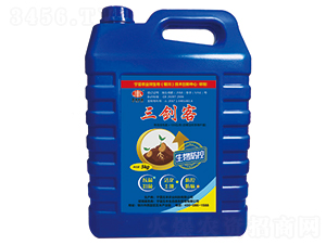 5kg΢�������-������-���S�r(n��ng)�I(y��)