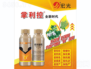 5%�{(di��o)�h(hu��n)���}-������-��⻯��