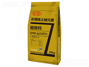 �r(n��ng)��ϡ���|Ԫ��-���ϡ��