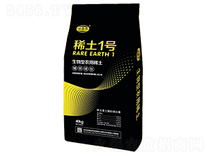 �������r(n��ng)��ϡ��-ϡ��1̖(h��o)-���ϡ��