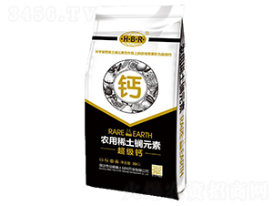 �r��ϡ���|Ԫ��-�����}-���ϡ��