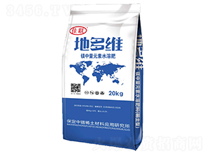 �V����Ԫ��ˮ�ܷ���-�ض�S-���ϡ��