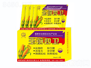 ��ǰ���l(w��i)�{(di��o)��(ji��)��-�˰�����