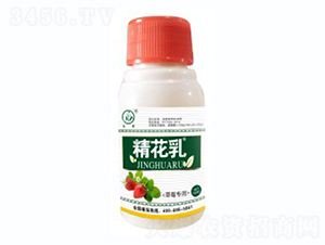 ��ݮ��(zhu��n)�þ�����-��(bi��o)������