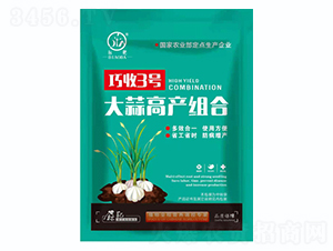 ����߮a(ch��n)�M��-����3̖-��(bi��o)������