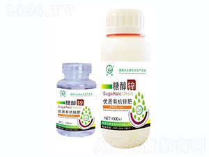 �Ǵ��\-��(bi��o)������