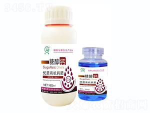 �Ǵ��}-��(bi��o)������