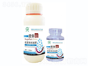 Һ�w��-��(bi��o)������