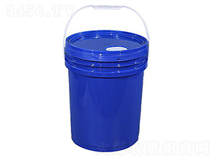 �Ӻ�����Ͱ���{(l��n)ɫ��-�|���܌�(sh��)�I(y��)���|���ܣ��V�|����(sh��)�I(y��)���޹�˾