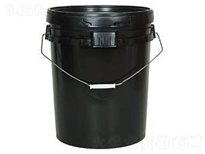 �Ӻ�����Ͱ����ɫ��-�|���܌�(sh��)�I(y��)���|���ܣ��V�|����(sh��)�I(y��)���޹�˾