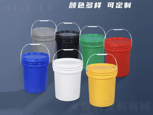 �Ӻ�����Ͱ-�|���܌�(sh��)�I(y��)���|���ܣ��V�|����(sh��)�I(y��)���޹�˾