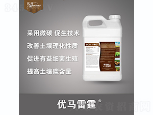 ��(y��u)�R����-��(y��u)�R����