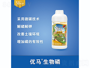 ������-��(y��u)�R����