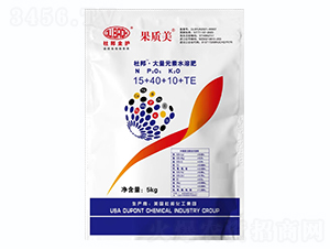 ����Ԫ��ˮ�ܷ���15+40+10+TE-���|(zh��)��-��������