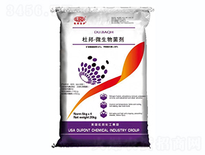 ΢�������-��������