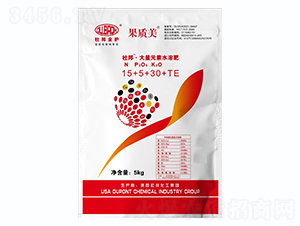 ����Ԫ��ˮ�ܷ���15+5+30+TE-���|(zh��)��-��������