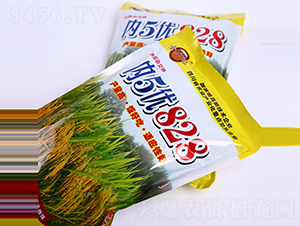 ��(n��i)5��(y��u)828-ˮ���N��-������