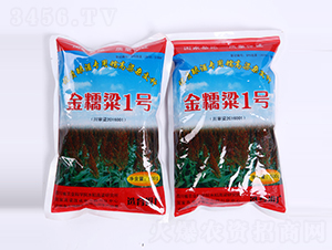 ��Ŵ��1̖(h��o)-�����N��-������