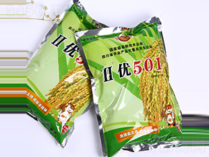 ��(y��u)501-ˮ���N��-������