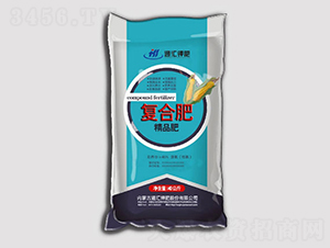 ��(f��)�Ϸ���23-11-12-ͨ�R⛷�