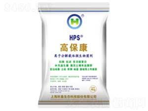 �x�ӷֽ��d�w΢�������-�߱���-��(gu��)�h(hu��n)���B(t��i)