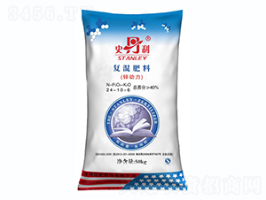 ��(f��)�����24-10-6-�\��(d��ng)��-ʷ����