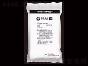 �M(j��n)�ڿ�ጷ���-������M(j��n)����