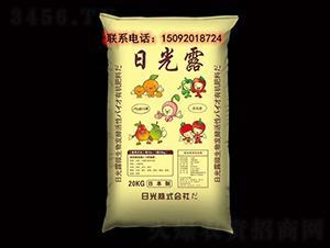 ΢�������-�չ�¶-������M(j��n)����