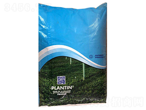 大量元素水溶肥20-20-20+1MgO+TE-普朗丹-金愛霖進(jìn)出口