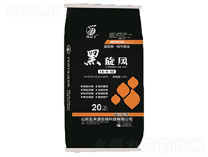 �����ᡤ̼���S��14-4-12-�����L(f��ng)-���Դ����