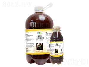 ��䌣���͏�(f��)��΢�������-�ּ{����