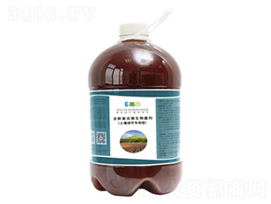 �����{(di��o)��(ji��)���ã�����pH��-�ּ{����