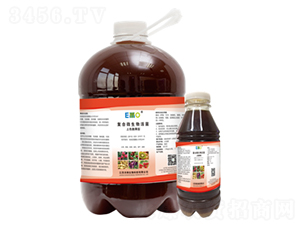 ��ɫ�n���͏�(f��)��΢����-�ּ{����