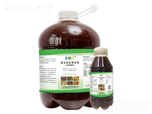 ��������͏ͺ�΢�������-�ּ{����