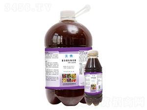 �~���͏�(f��)��΢�������-�ּ{����