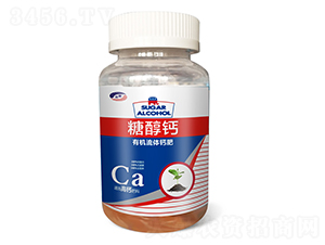 �Ǵ��}��ƿ��-��ϲ