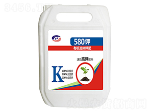 �ЙC���w⛷�-580�-��ϲ